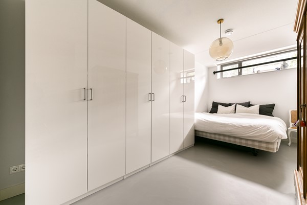 Medium property photo - Revaleiland 425, 1014 ZG Amsterdam